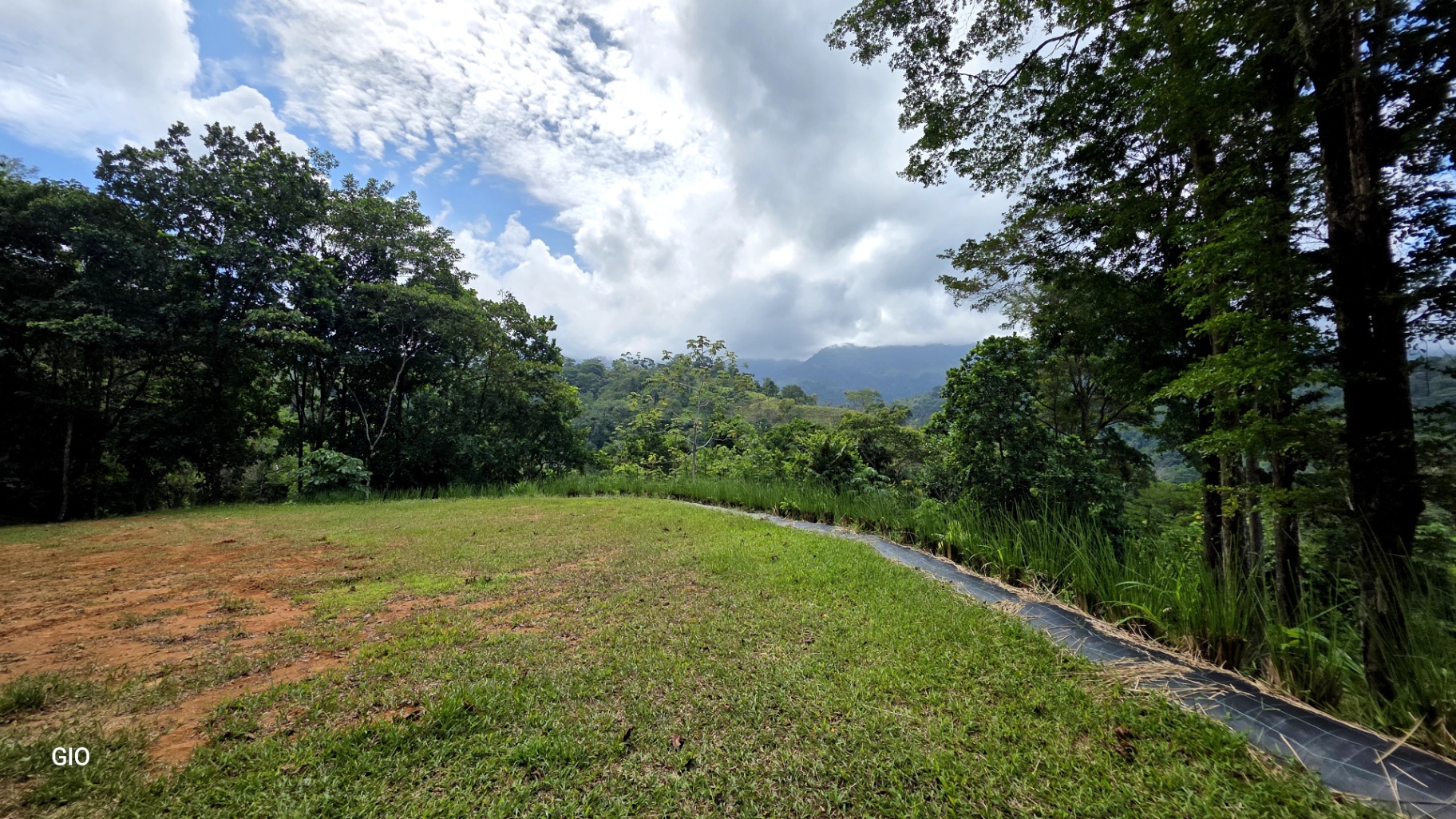INCREDIBLE INVESTMENT GEM IN UVITA – DEVELOP YOUR DREAM PROJECT 🌊