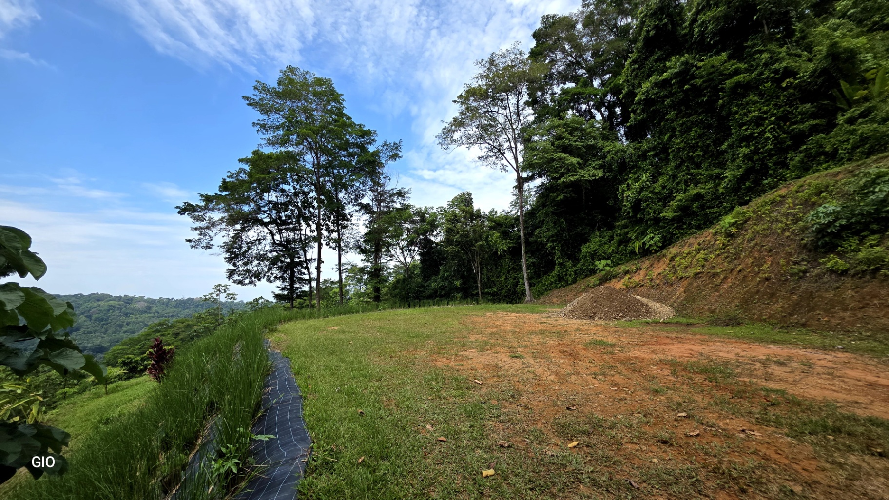 INCREDIBLE INVESTMENT GEM IN UVITA – DEVELOP YOUR DREAM PROJECT 🌊
