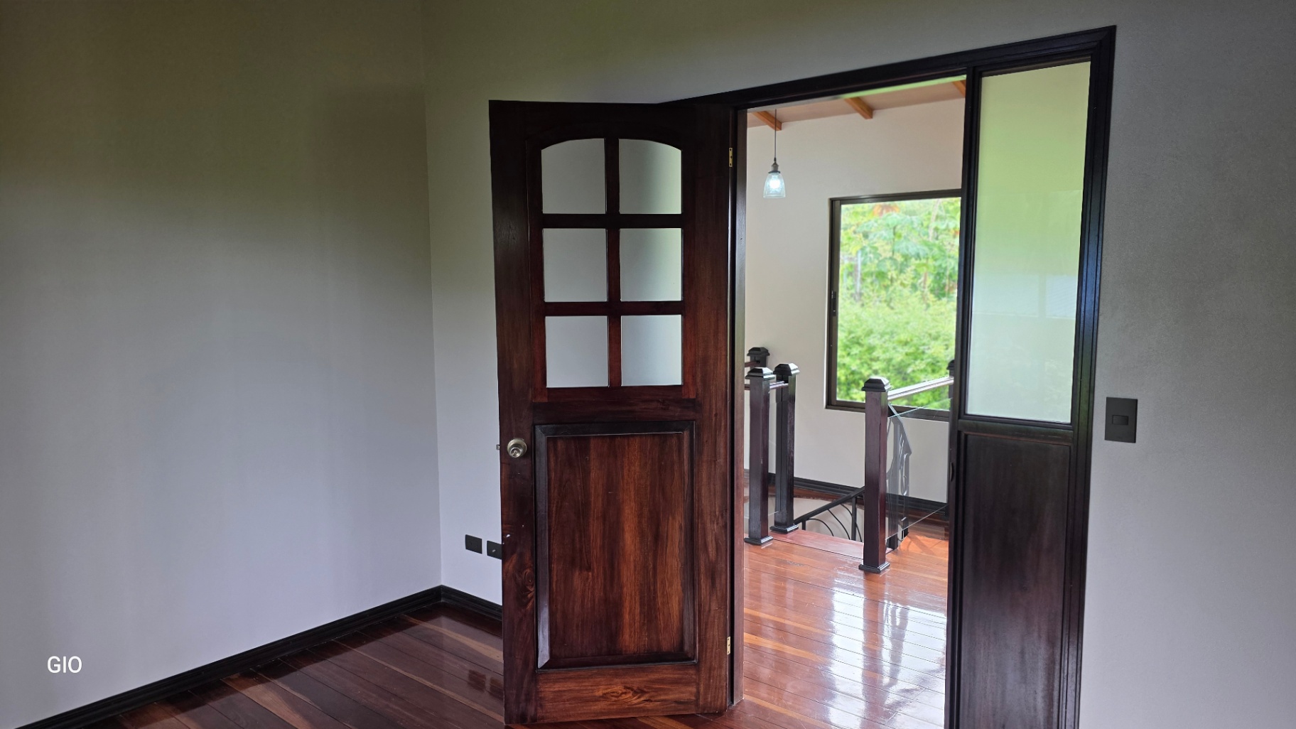 LUSH TROPICAL OASIS FOR SALE IN OJOCHAL – YOUR PRIVATE PARADISE AWAITS! 🌴✨