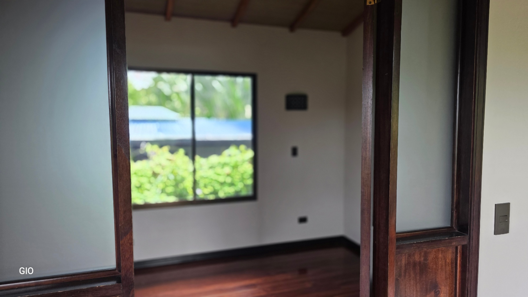 LUSH TROPICAL OASIS FOR SALE IN OJOCHAL – YOUR PRIVATE PARADISE AWAITS! 🌴✨