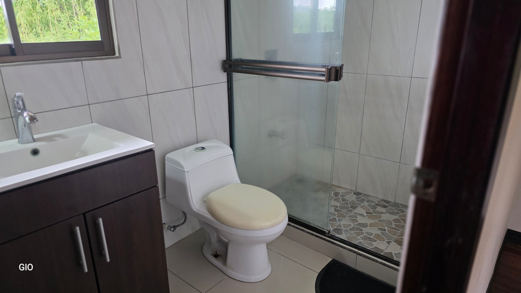 LUSH TROPICAL OASIS FOR SALE IN OJOCHAL – YOUR PRIVATE PARADISE AWAITS! 🌴✨