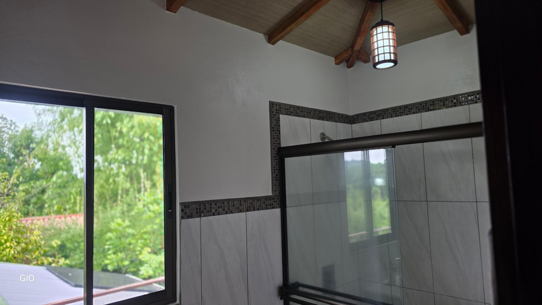 LUSH TROPICAL OASIS FOR SALE IN OJOCHAL – YOUR PRIVATE PARADISE AWAITS! 🌴✨