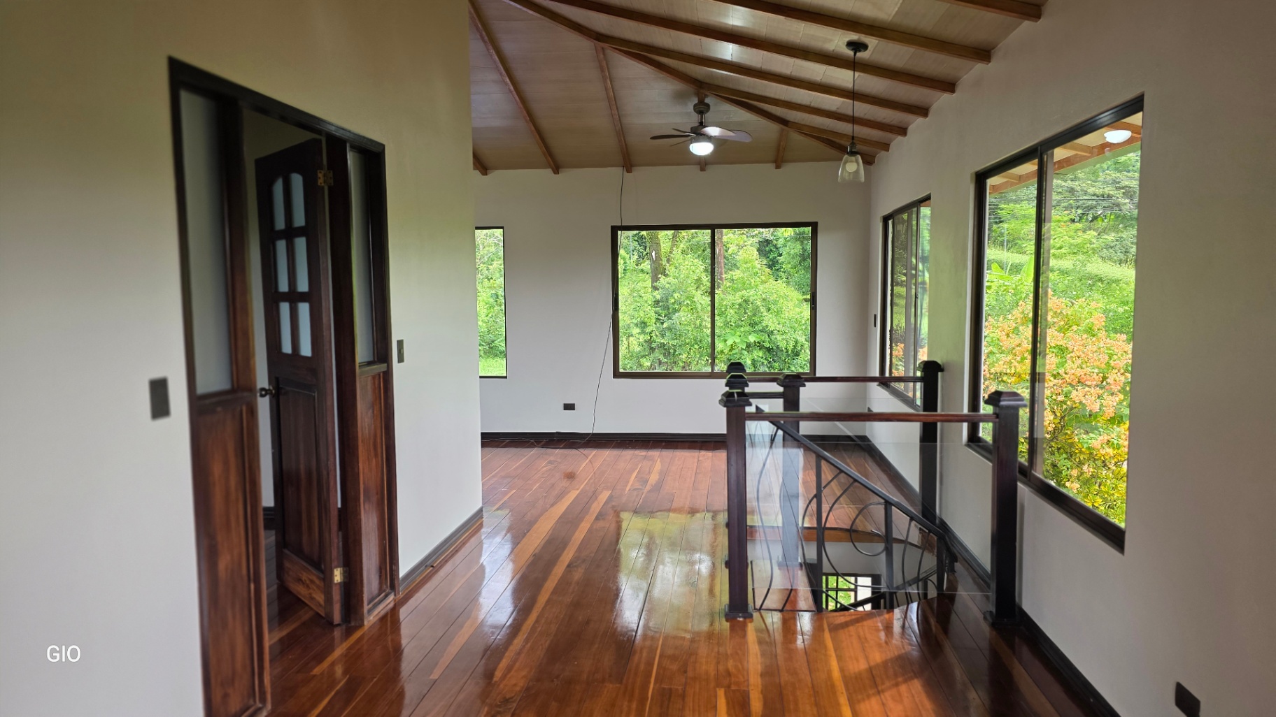 LUSH TROPICAL OASIS FOR SALE IN OJOCHAL – YOUR PRIVATE PARADISE AWAITS! 🌴✨