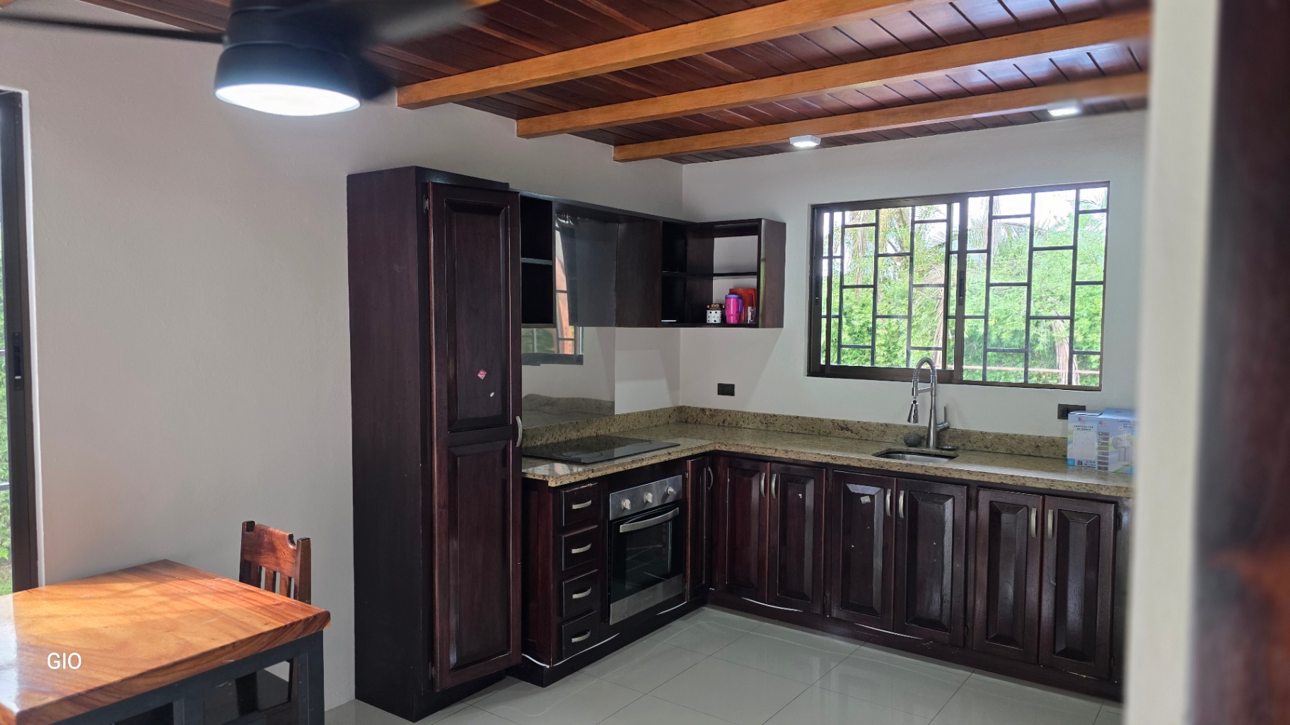 LUSH TROPICAL OASIS FOR SALE IN OJOCHAL – YOUR PRIVATE PARADISE AWAITS! 🌴✨