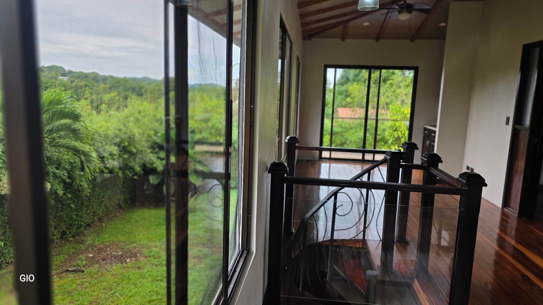 LUSH TROPICAL OASIS FOR SALE IN OJOCHAL – YOUR PRIVATE PARADISE AWAITS! 🌴✨