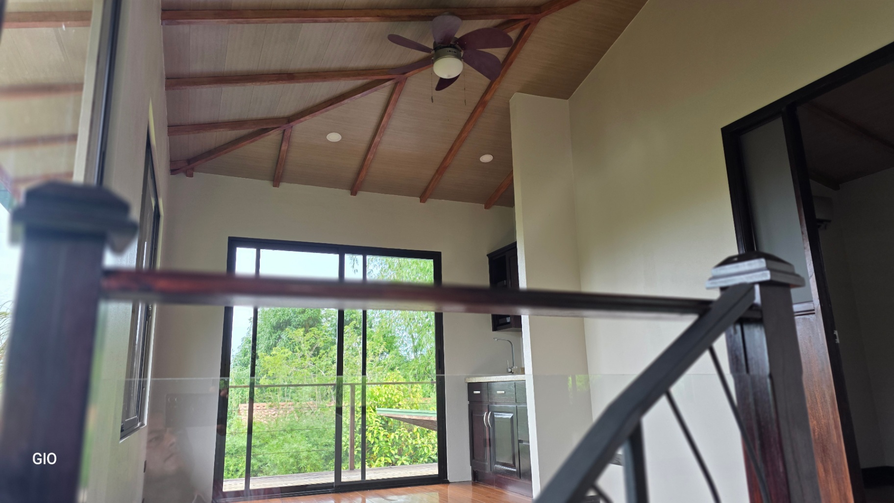 LUSH TROPICAL OASIS FOR SALE IN OJOCHAL – YOUR PRIVATE PARADISE AWAITS! 🌴✨