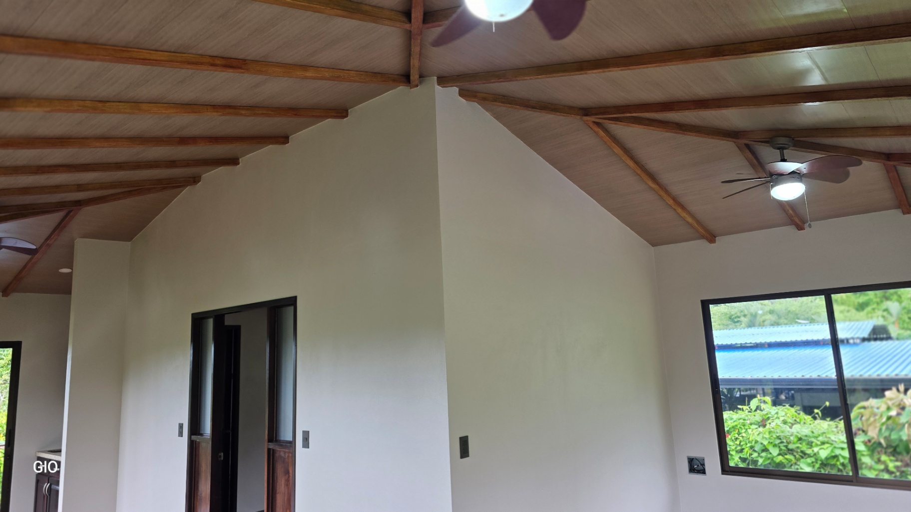 LUSH TROPICAL OASIS FOR SALE IN OJOCHAL – YOUR PRIVATE PARADISE AWAITS! 🌴✨