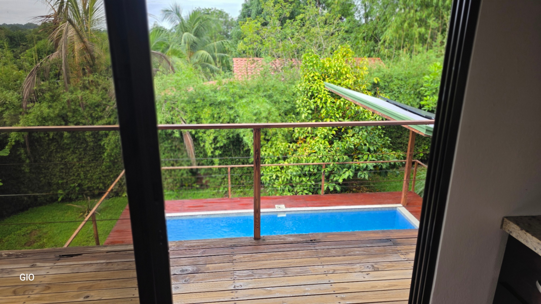 LUSH TROPICAL OASIS FOR SALE IN OJOCHAL – YOUR PRIVATE PARADISE AWAITS! 🌴✨