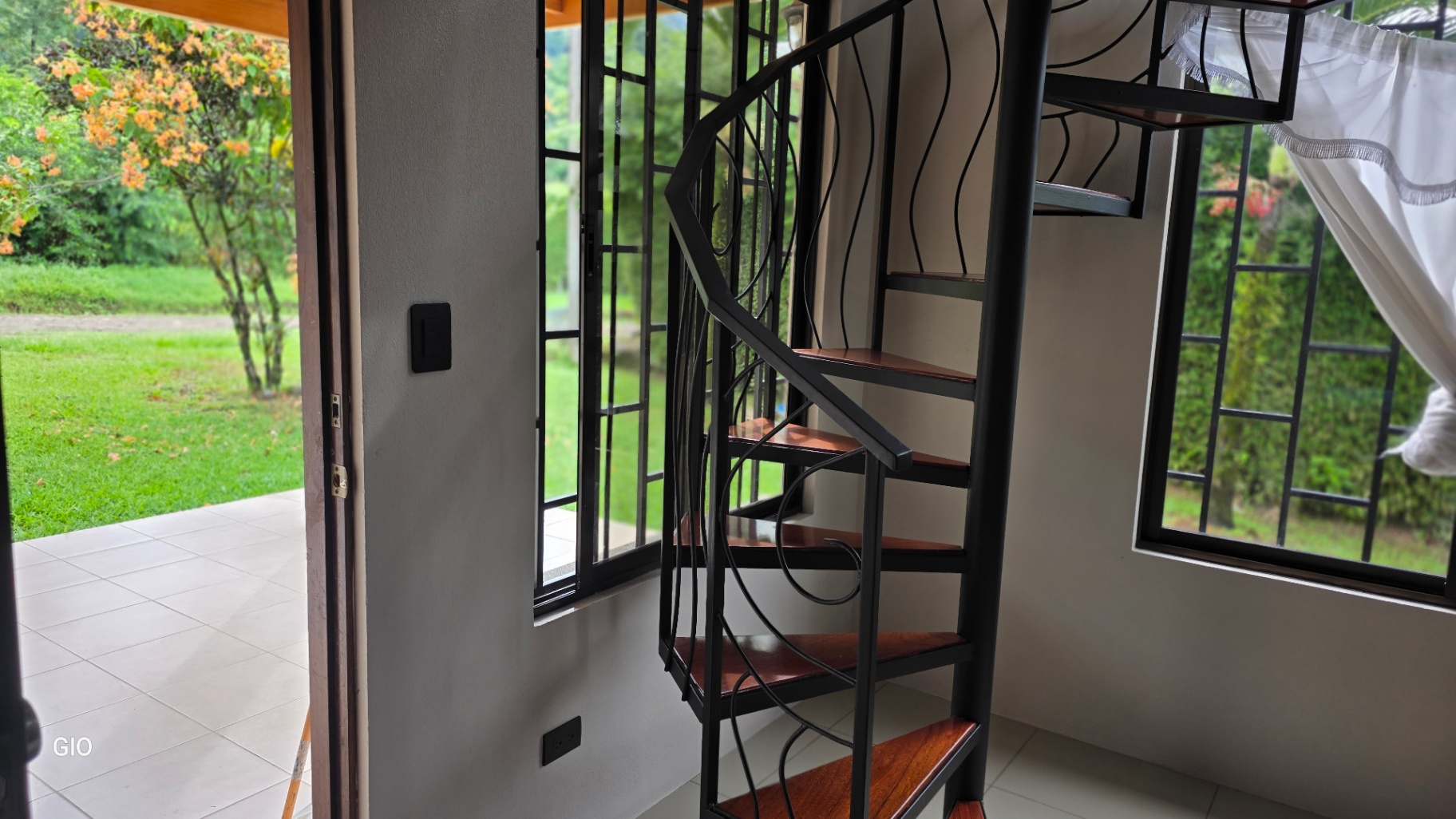 LUSH TROPICAL OASIS FOR SALE IN OJOCHAL – YOUR PRIVATE PARADISE AWAITS! 🌴✨