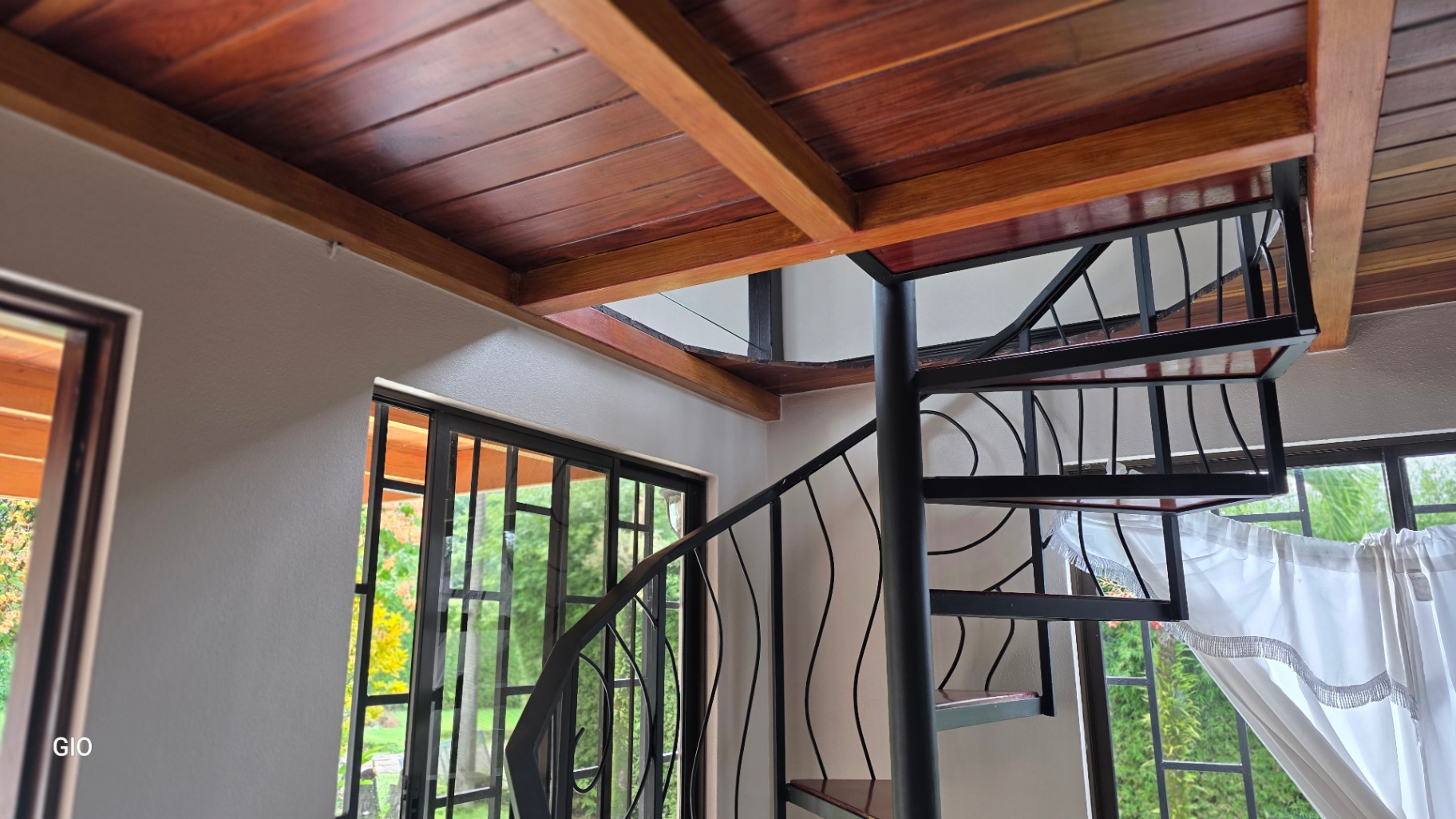 LUSH TROPICAL OASIS FOR SALE IN OJOCHAL – YOUR PRIVATE PARADISE AWAITS! 🌴✨