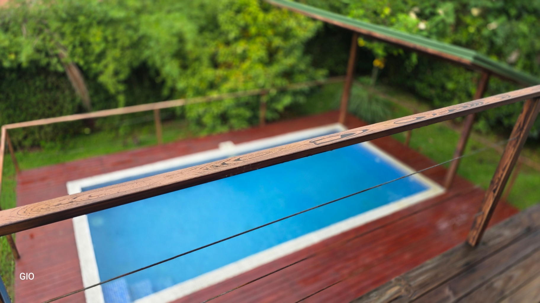 LUSH TROPICAL OASIS FOR SALE IN OJOCHAL – YOUR PRIVATE PARADISE AWAITS! 🌴✨