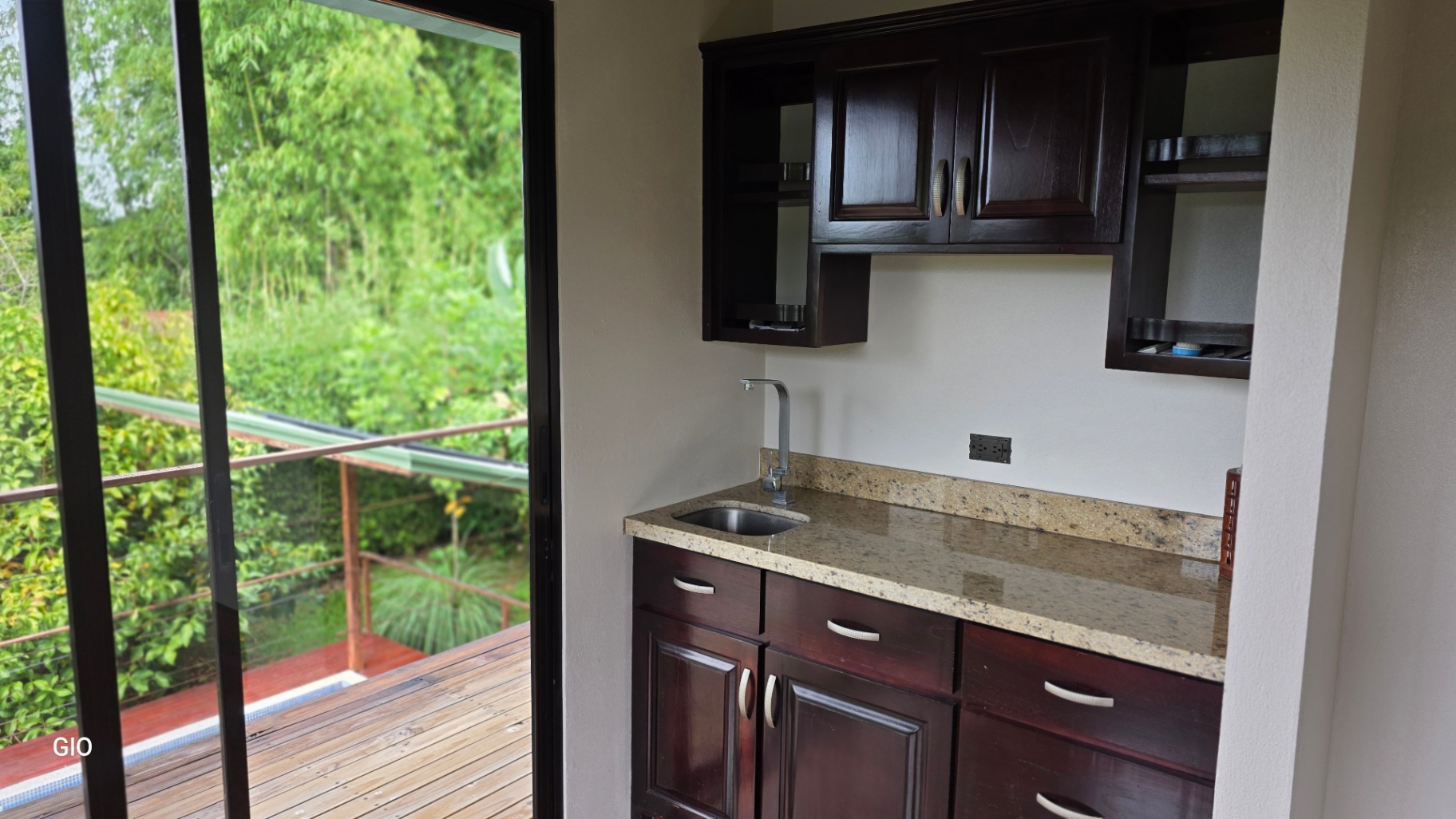 LUSH TROPICAL OASIS FOR SALE IN OJOCHAL – YOUR PRIVATE PARADISE AWAITS! 🌴✨